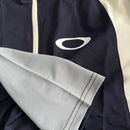 OAKLEY HOODIE PREMIUM 1.1
