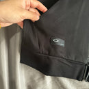 OAKLEY JACKET PREMIUM 1.1