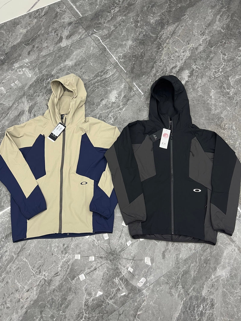 OAKLEY HOODIE PREMIUM 1.1