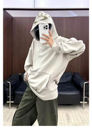 OAKLEY HOODIE PREMIUM 1.1