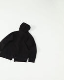 OAKLEY JACKET PREMIUM 1.1