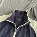 OAKLEY HOODIE PREMIUM 1.1