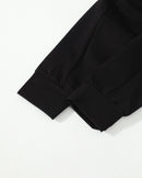 OAKLEY JACKET PREMIUM 1.1