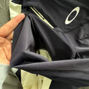 OAKLEY HOODIE PREMIUM 1.1