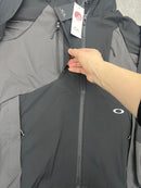 OAKLEY HOODIE PREMIUM 1.1