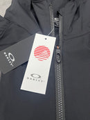 OAKLEY HOODIE PREMIUM 1.1