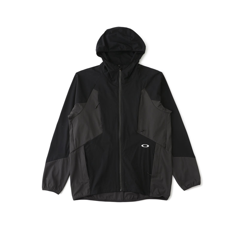 OAKLEY HOODIE PREMIUM 1.1