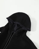 OAKLEY JACKET PREMIUM 1.1