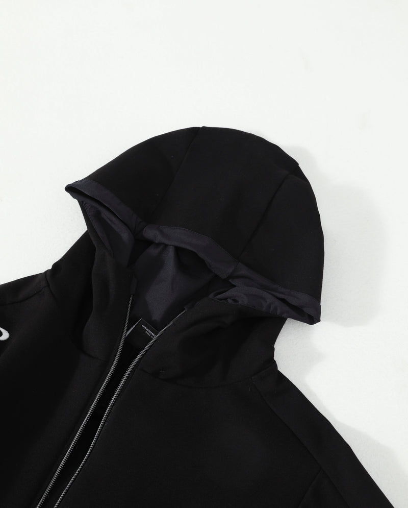 OAKLEY JACKET PREMIUM 1.1