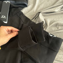 OAKLEY JACKET PREMIUM 1.1