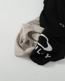 OAKLEY HOODIE PREMIUM 1.1