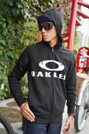 OAKLEY HOODIE PREMIUM 1.1