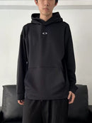 OAKLEY HOODIE PREMIUM 1.1