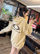 OAKLEY HOODIE PREMIUM 1.1