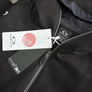OAKLEY JACKET PREMIUM 1.1