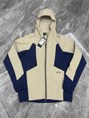 OAKLEY HOODIE PREMIUM 1.1