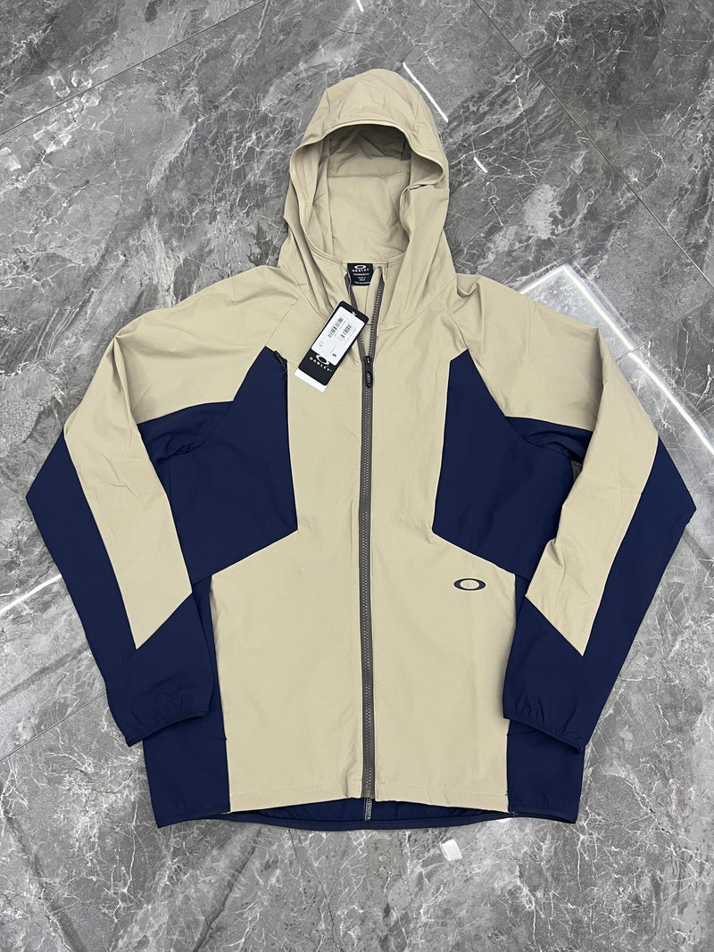 OAKLEY HOODIE PREMIUM 1.1