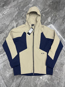 OAKLEY HOODIE PREMIUM 1.1