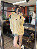 OAKLEY HOODIE PREMIUM 1.1