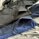 OAKLEYJACKET PREMIUM 1.1