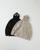 OAKLEY HOODIE PREMIUM 1.1