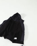 OAKLEY JACKET PREMIUM 1.1