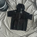 OAKLEY JACKET PREMIUM 1.1