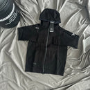 OAKLEY JACKET PREMIUM 1.1