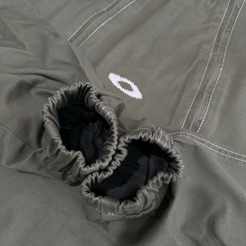 OAKLEY JACKET PREMIUM 1.1