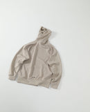 OAKLEY HOODIE PREMIUM 1.1