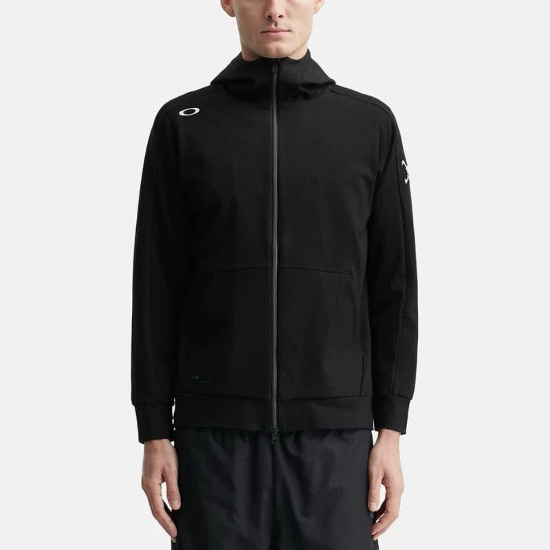 OAKLEY JACKET PREMIUM 1.1
