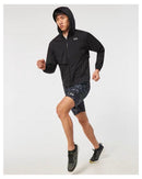 OAKLEYJACKET PREMIUM 1.1