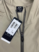 OAKLEY HOODIE PREMIUM 1.1