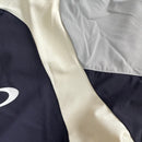 OAKLEY HOODIE PREMIUM 1.1