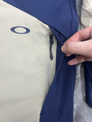 OAKLEY HOODIE PREMIUM 1.1