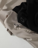 OAKLEY HOODIE PREMIUM 1.1