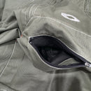 OAKLEY JACKET PREMIUM 1.1