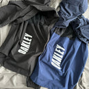 OAKLEYJACKET PREMIUM 1.1