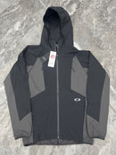 OAKLEY HOODIE PREMIUM 1.1