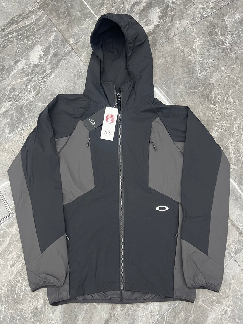 OAKLEY HOODIE PREMIUM 1.1