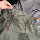 OAKLEY JACKET PREMIUM 1.1