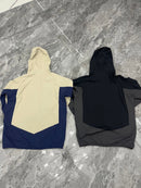 OAKLEY HOODIE PREMIUM 1.1