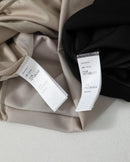 OAKLEY HOODIE PREMIUM 1.1