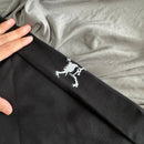 OAKLEY JACKET PREMIUM 1.1