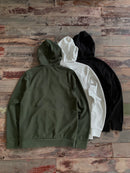 OAKLEY HOODIE PREMIUM 1.1