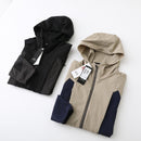 OAKLEY HOODIE PREMIUM 1.1