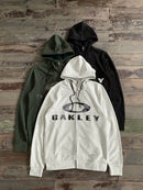 OAKLEY HOODIE PREMIUM 1.1
