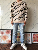 FENDI SWEATER PREMIUM 1.1