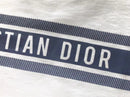 DIOR SWEATER PREMIUM 1.1