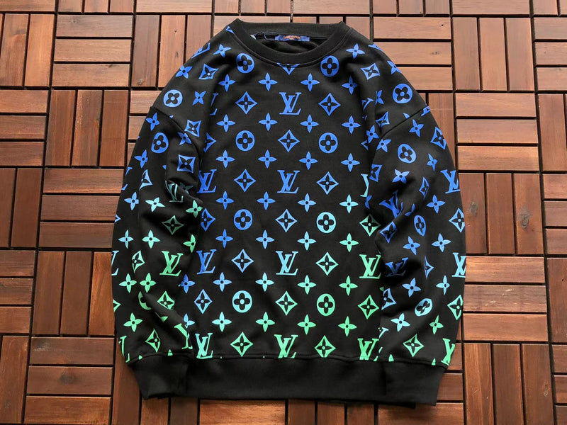 LOUIS VUITTON SWEATER PREMIUM 1.1